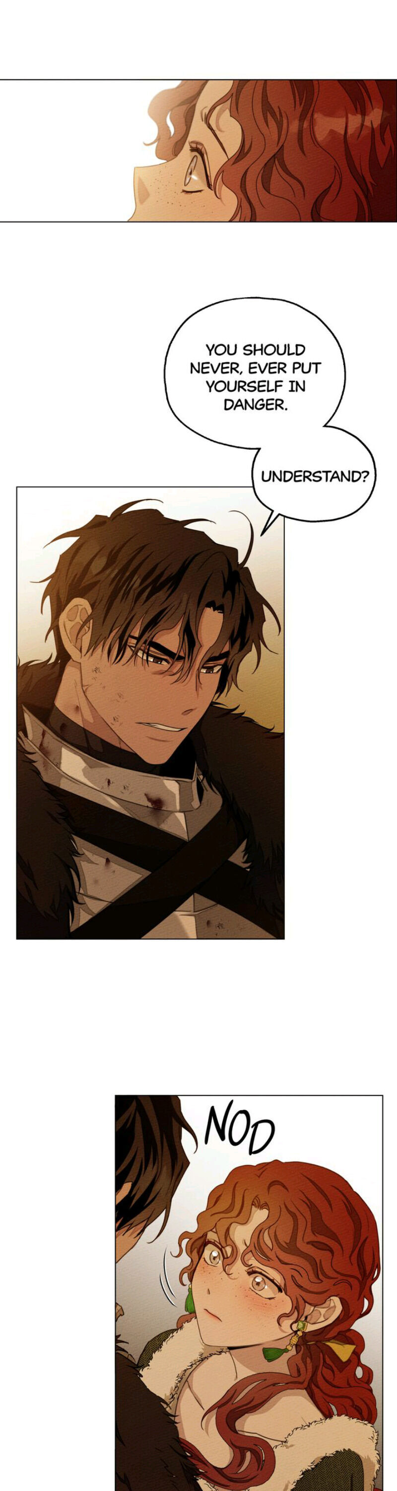 Under the Oak Tree Chapter 27 image 05